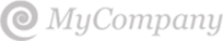 Logo de client partenaire de confiance